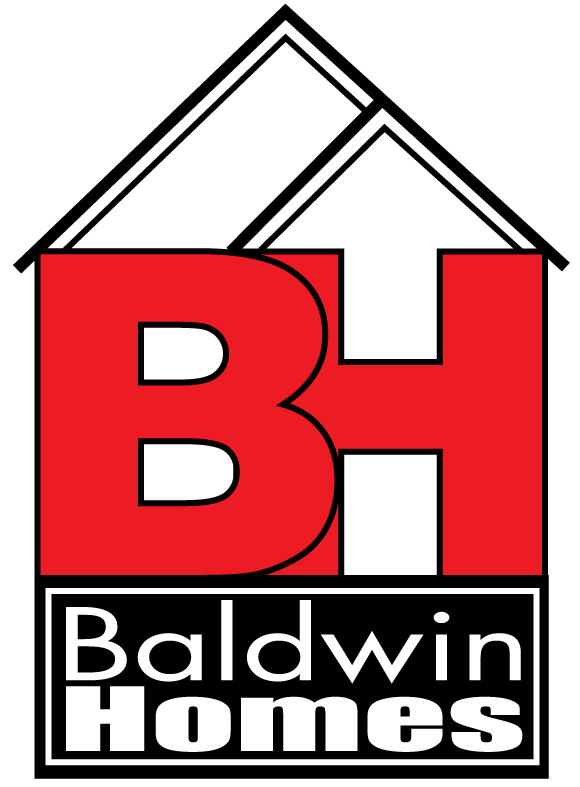 Baldwin Homes, Inc.